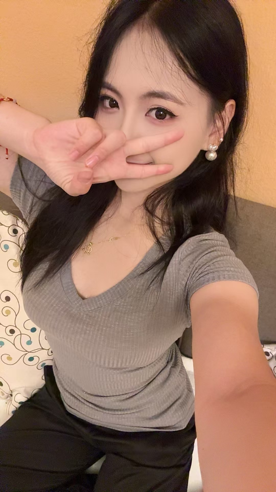 微信图片_2025-07-09_200442_278.jpg